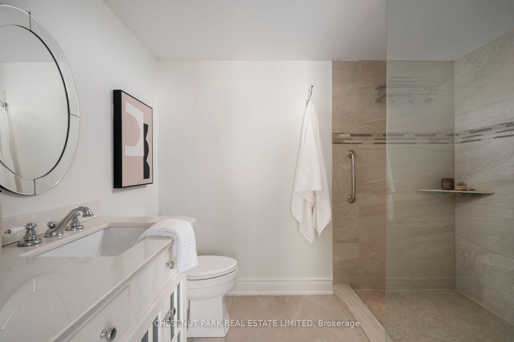 Photo 24 of Unit PH3, 47 St Clair Avenue W, Toronto, Yonge-St. Clair — HOMEH
