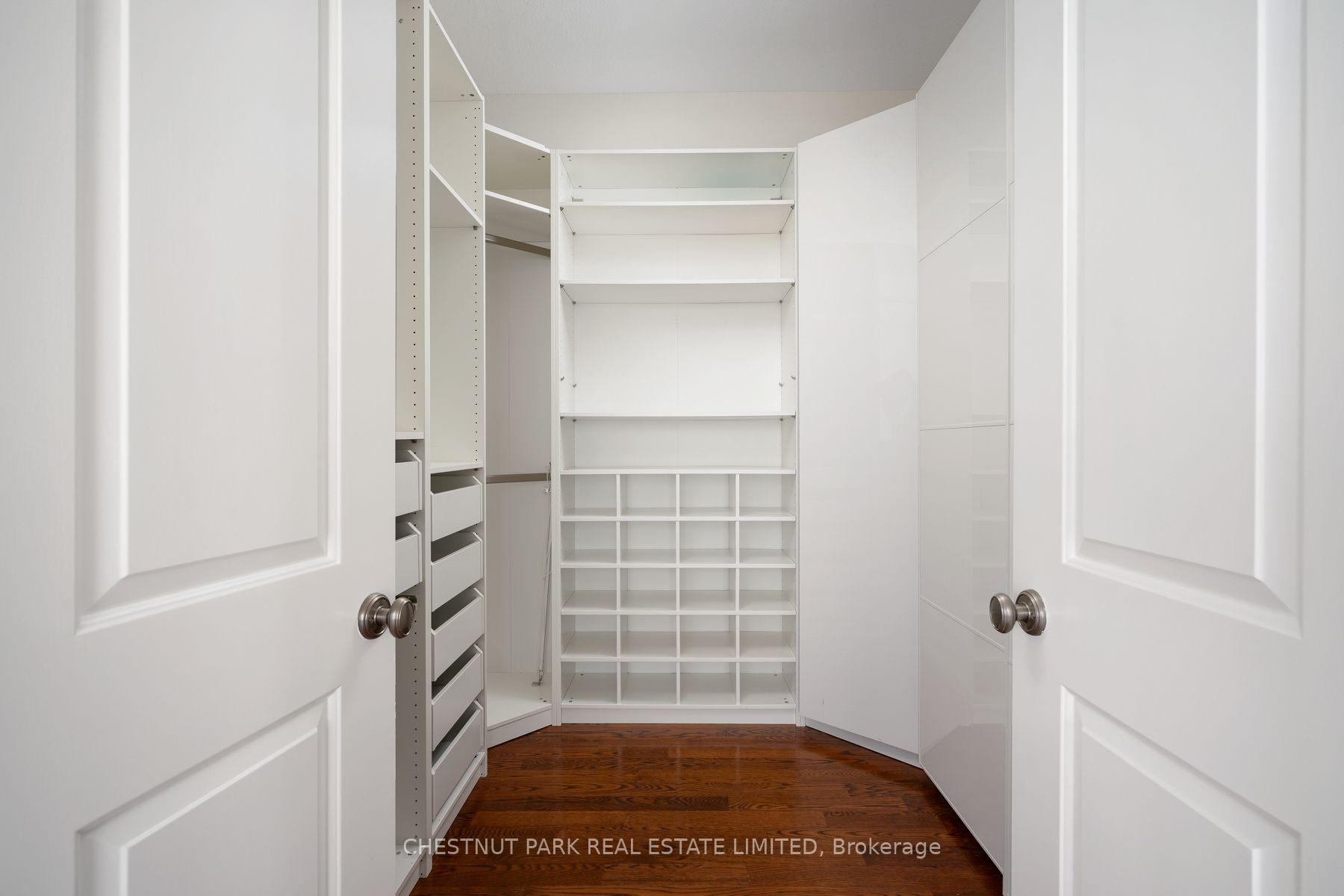 Photo 25 of Unit PH3, 47 St Clair Avenue W, Toronto, Yonge-St. Clair — HOMEH