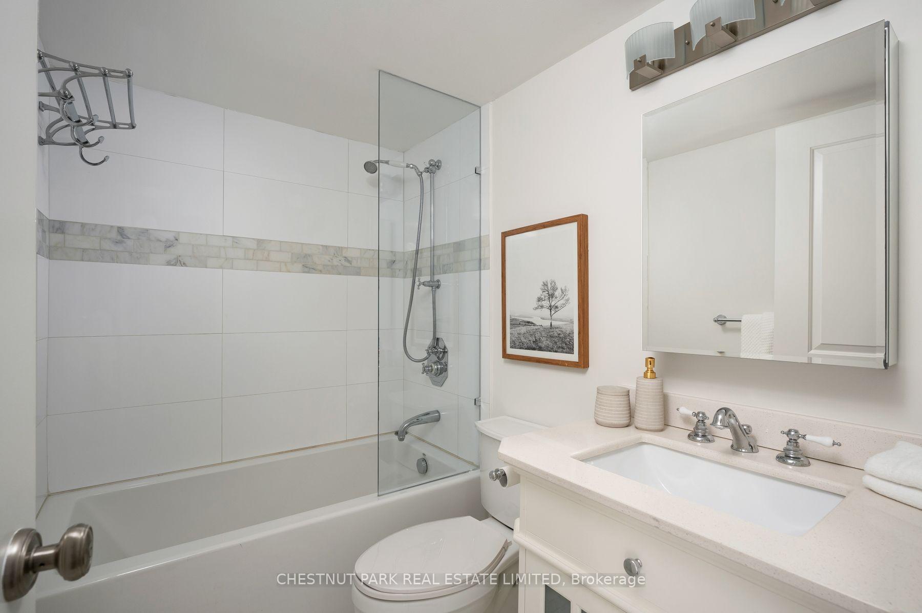 Photo 28 of Unit PH3, 47 St Clair Avenue W, Toronto, Yonge-St. Clair — HOMEH