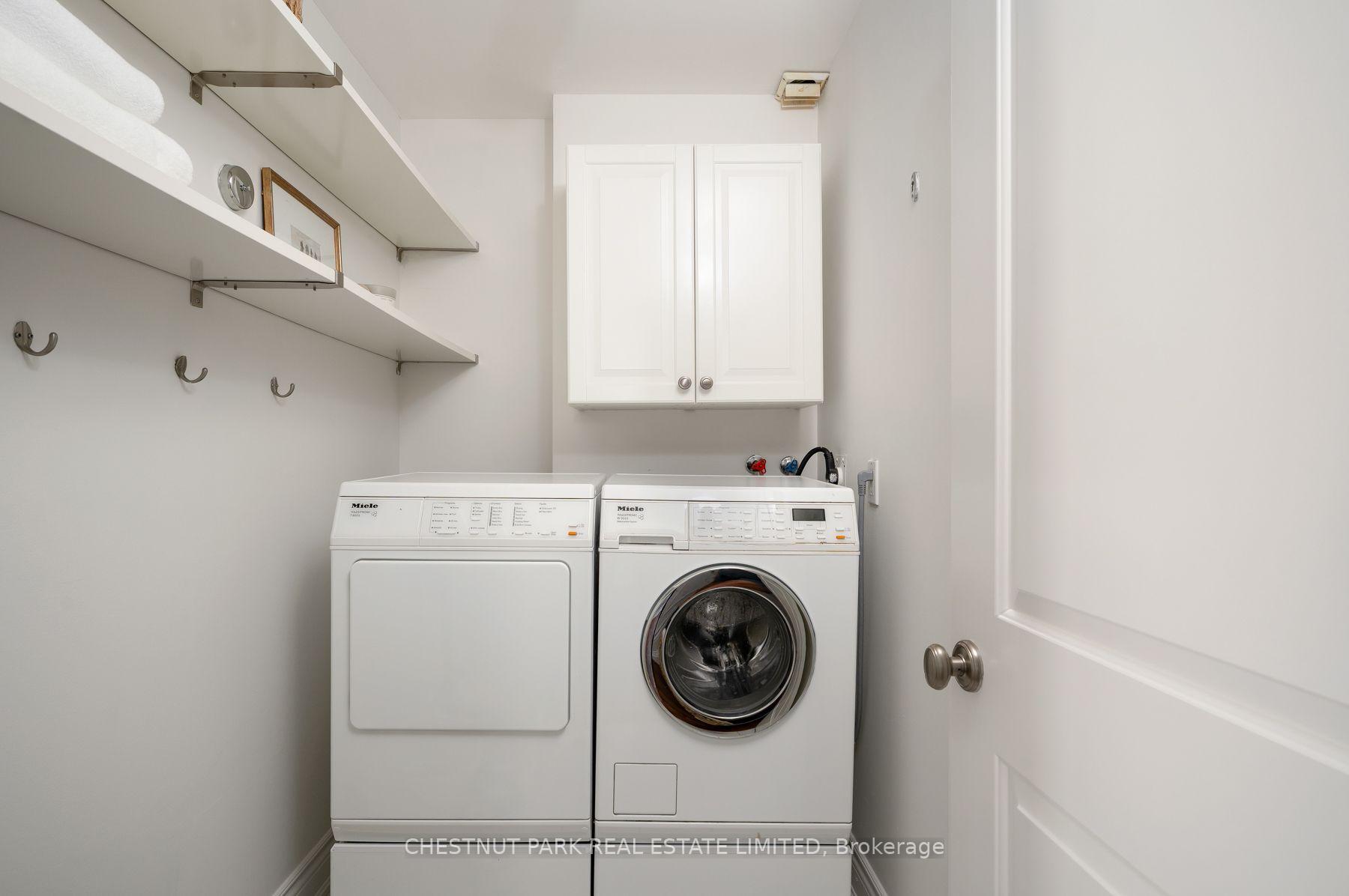 Photo 29 of Unit PH3, 47 St Clair Avenue W, Toronto, Yonge-St. Clair — HOMEH
