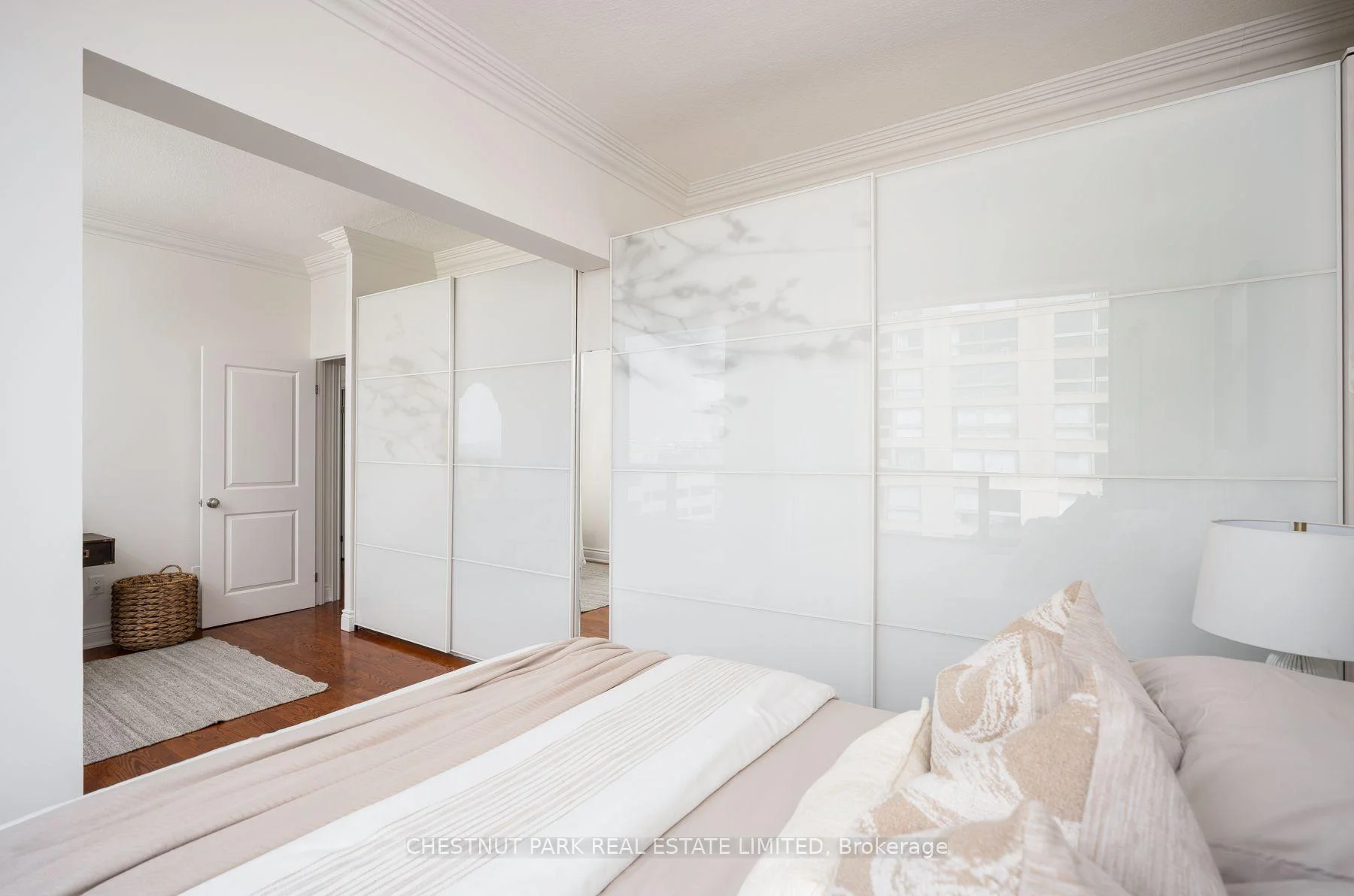 Photo 30 of Unit PH3, 47 St Clair Avenue W, Toronto, Yonge-St. Clair — HOMEH