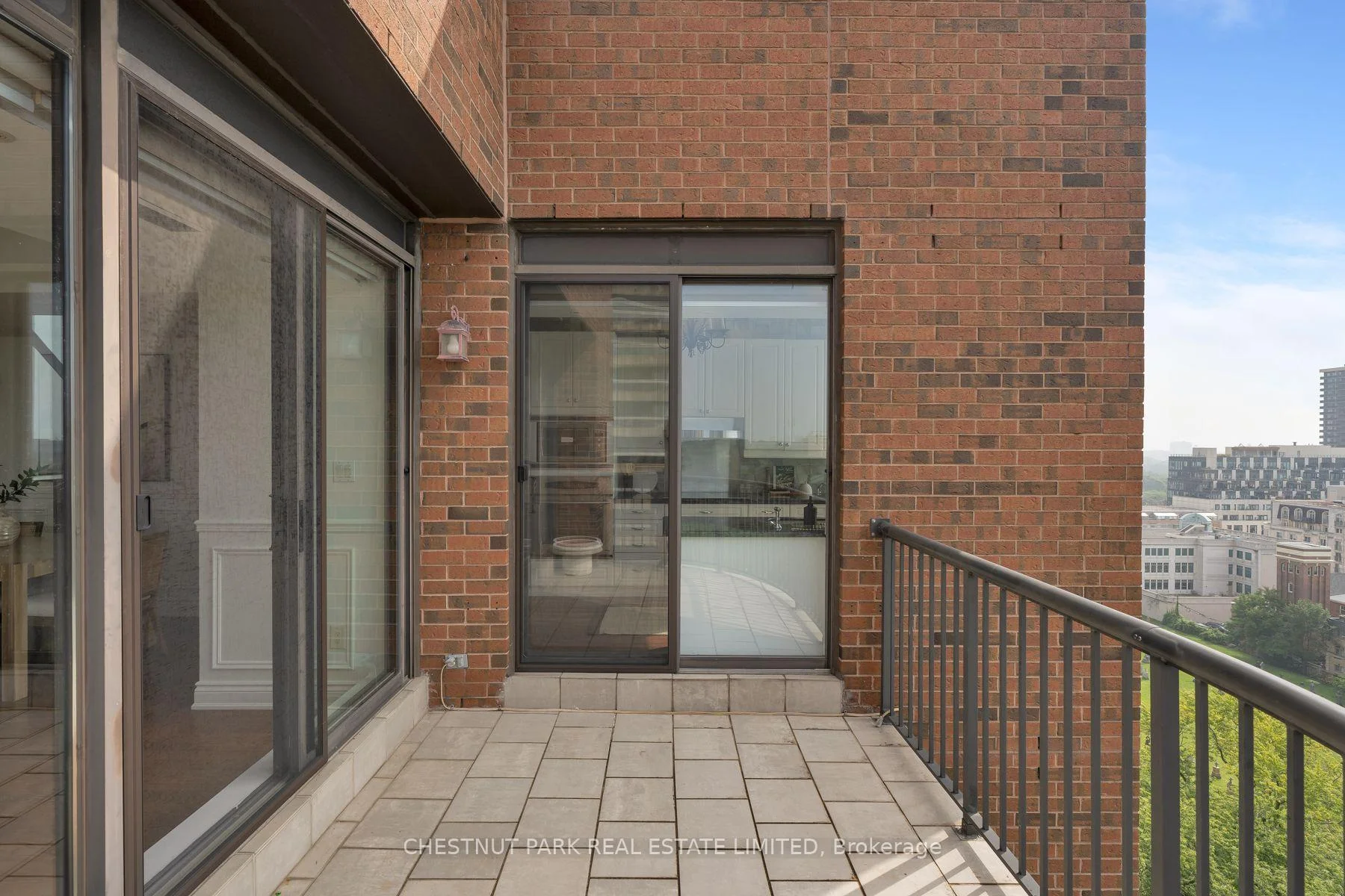 Photo 33 of Unit PH3, 47 St Clair Avenue W, Toronto, Yonge-St. Clair — HOMEH