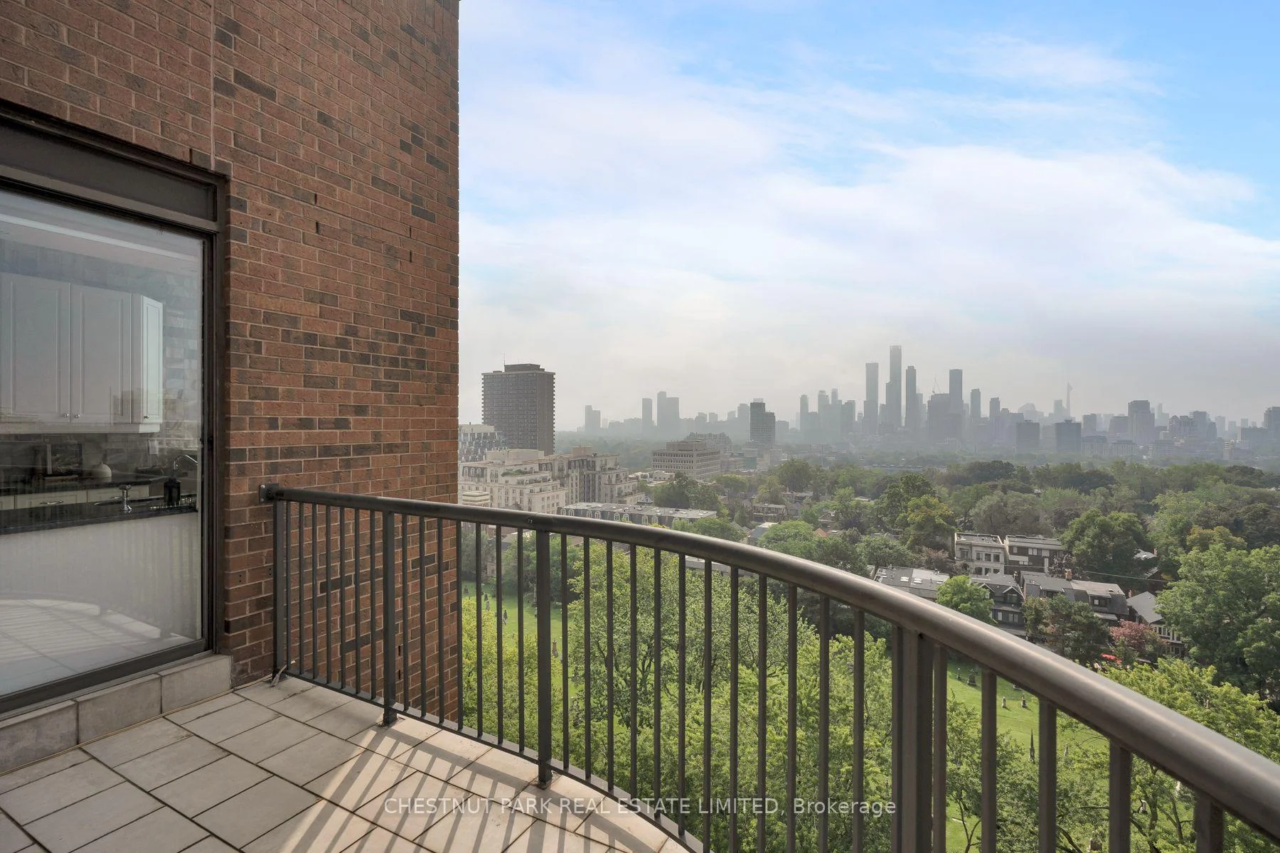 Photo 36 of Unit PH3, 47 St Clair Avenue W, Toronto, Yonge-St. Clair — HOMEH