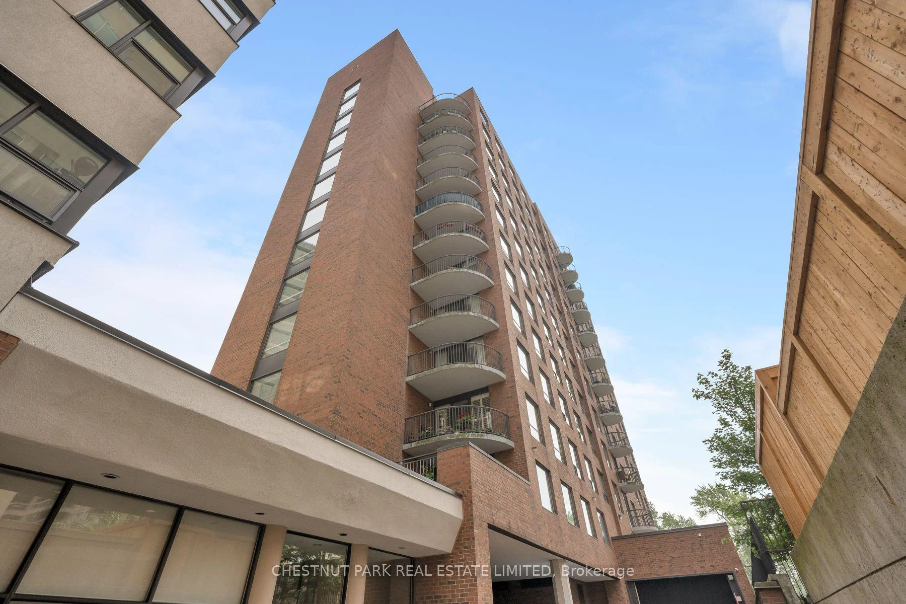 Photo 37 of Unit PH3, 47 St Clair Avenue W, Toronto, Yonge-St. Clair — HOMEH