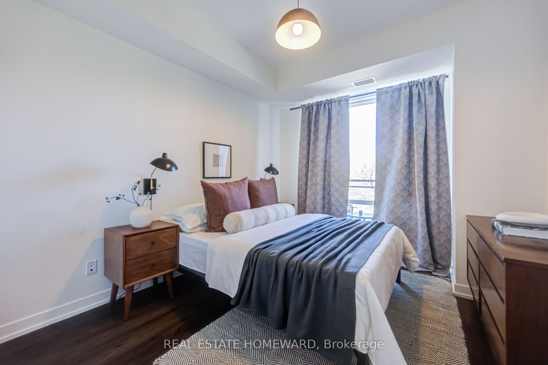 Photo 17 of Unit 309, 223 St Clair Avenue W, Toronto, Casa Loma — HOMEH