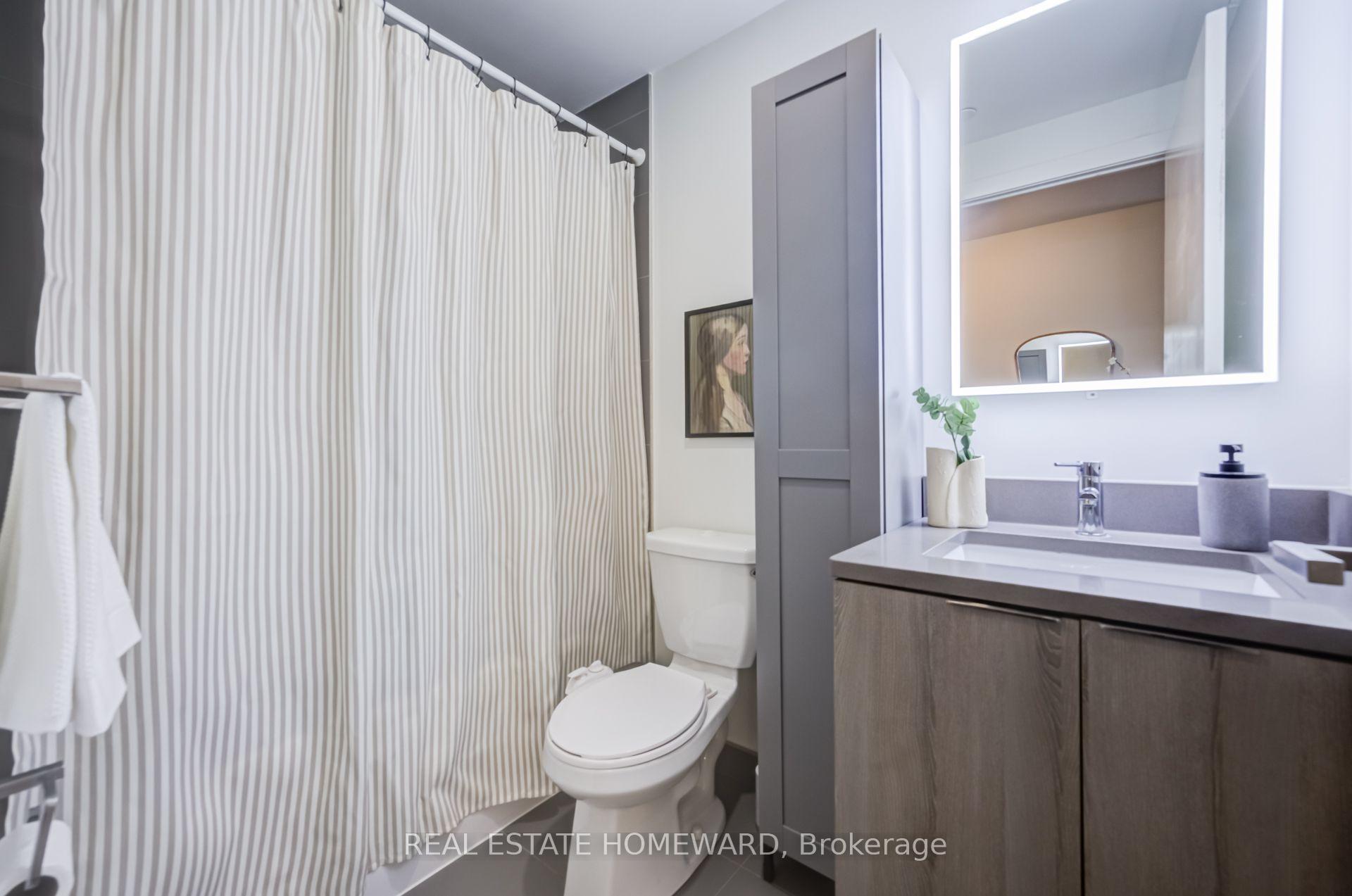 Photo 20 of Unit 309, 223 St Clair Avenue W, Toronto, Casa Loma — HOMEH