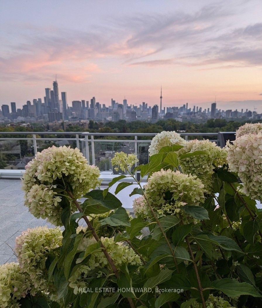 Photo 27 of Unit 309, 223 St Clair Avenue W, Toronto, Casa Loma — HOMEH