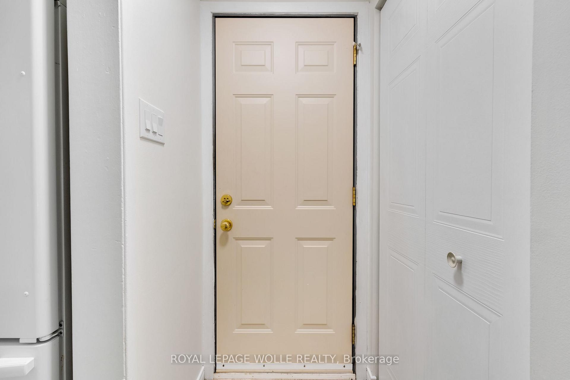 Photo 16 of 7 Underhill Crescent, Kitchener, Centreville Chicopee — HOMEH