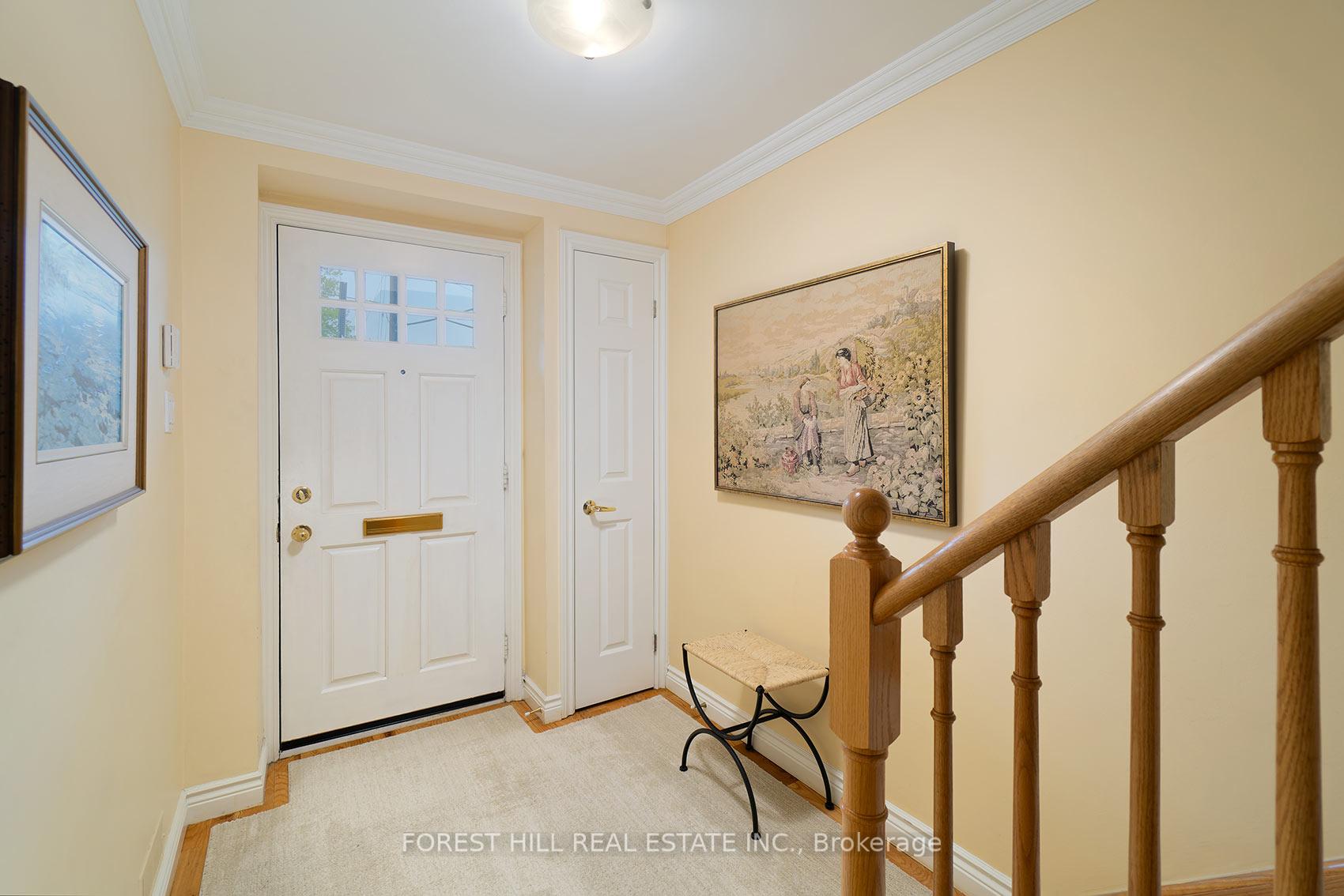 Photo 4 of 1A Heathdale Road, Toronto, Humewood-Cedarvale — HOMEH