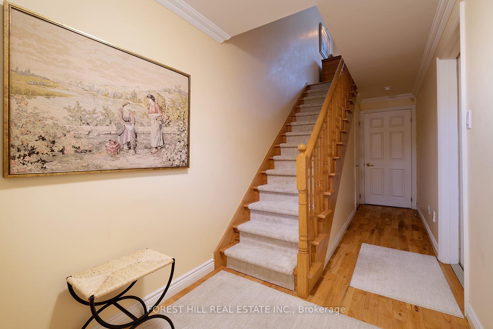Photo 5 of 1A Heathdale Road, Toronto, Humewood-Cedarvale — HOMEH