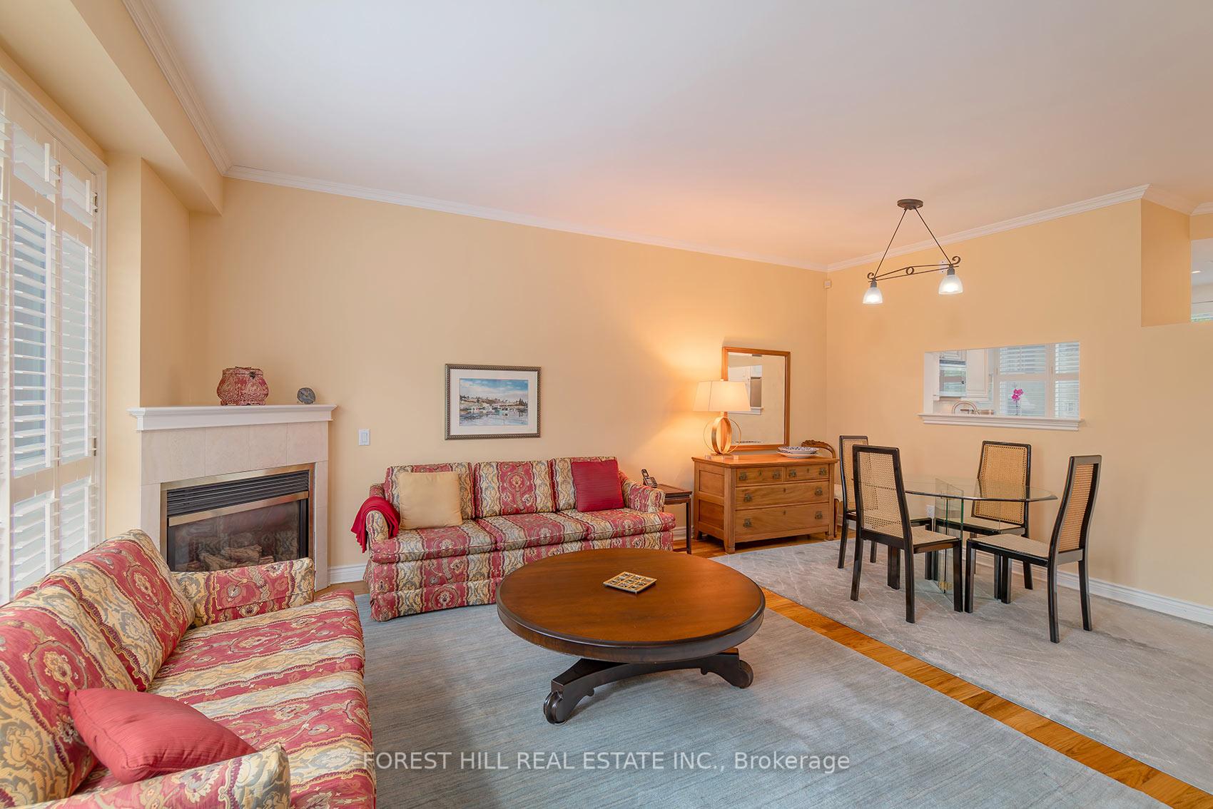 Photo 6 of 1A Heathdale Road, Toronto, Humewood-Cedarvale — HOMEH