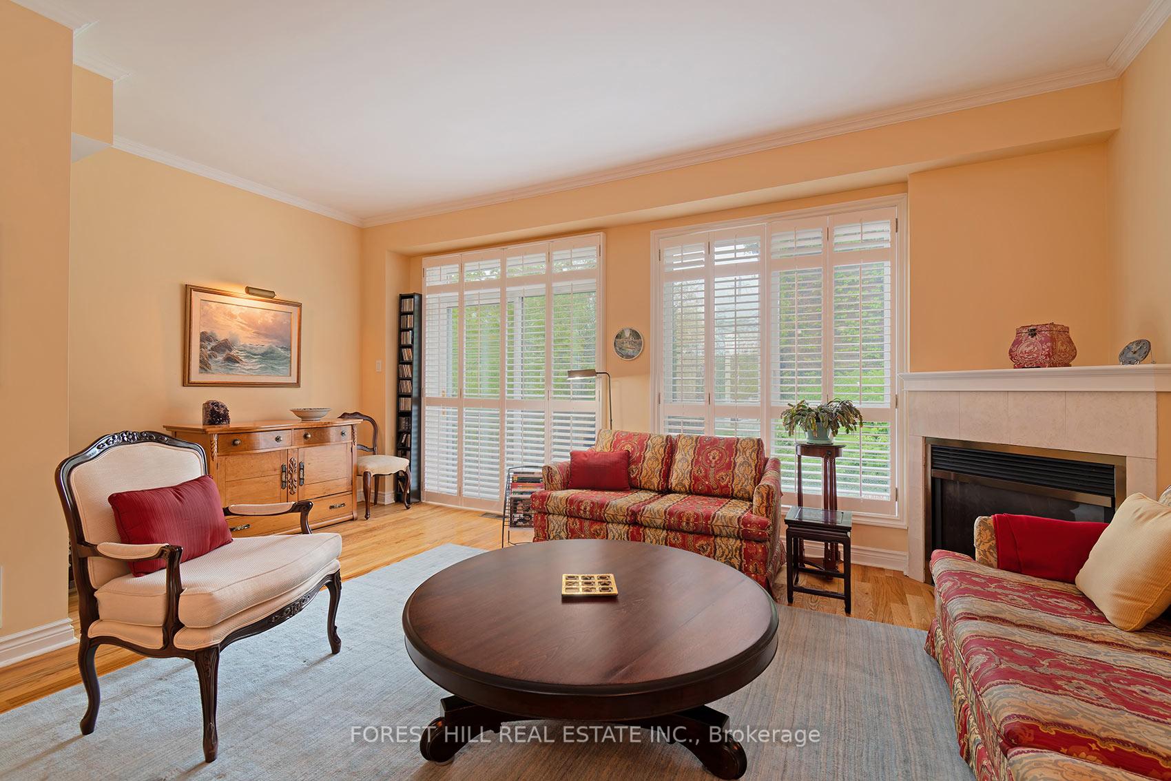 Photo 7 of 1A Heathdale Road, Toronto, Humewood-Cedarvale — HOMEH