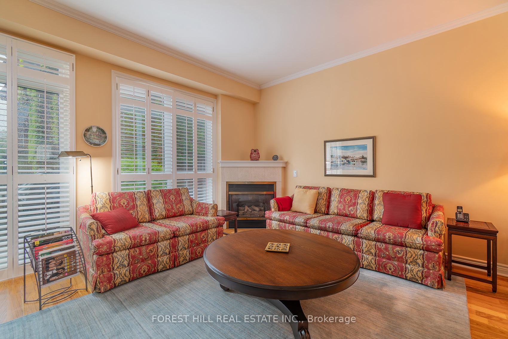 Photo 8 of 1A Heathdale Road, Toronto, Humewood-Cedarvale — HOMEH