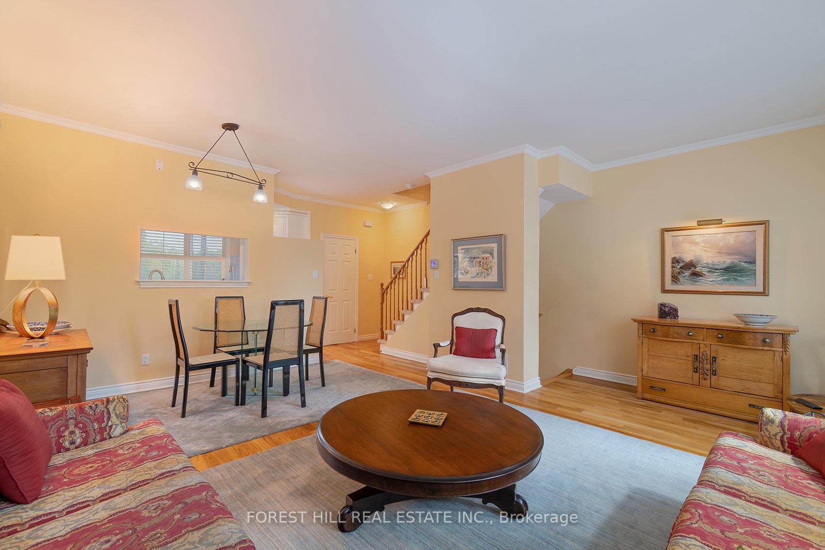 Photo 9 of 1A Heathdale Road, Toronto, Humewood-Cedarvale — HOMEH