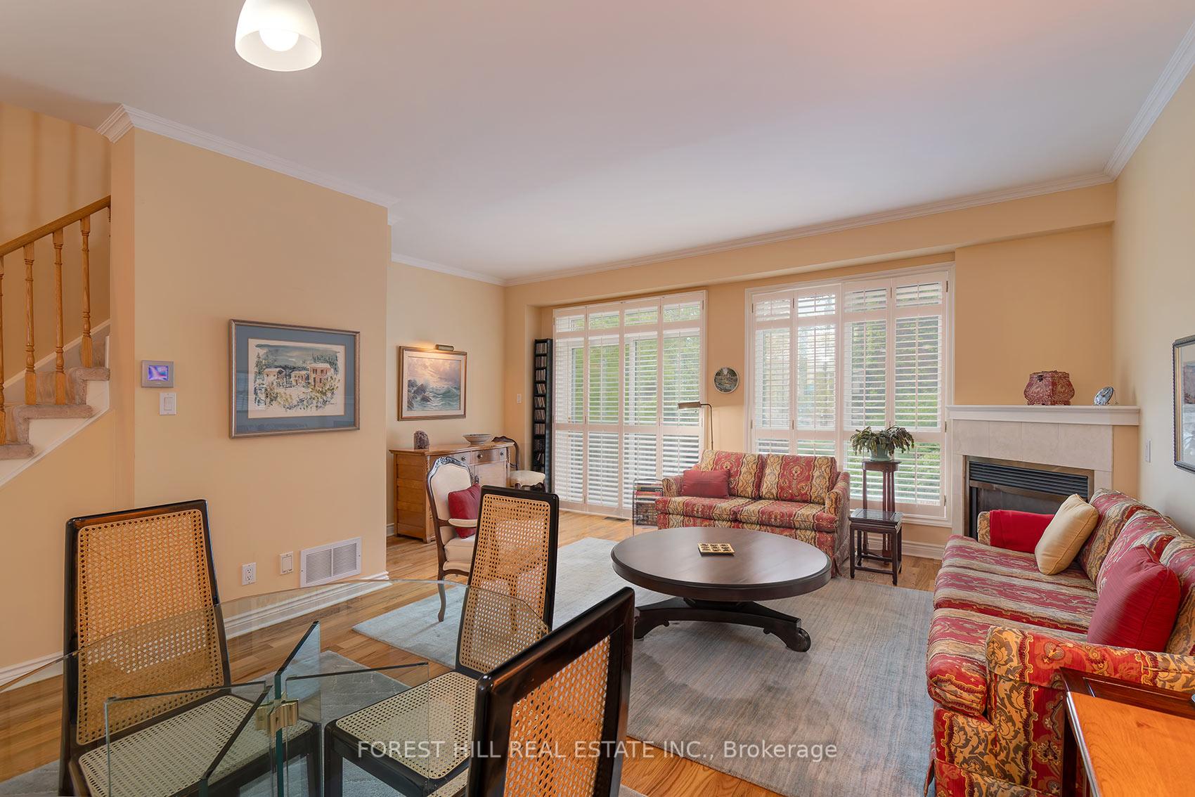 Photo 10 of 1A Heathdale Road, Toronto, Humewood-Cedarvale — HOMEH