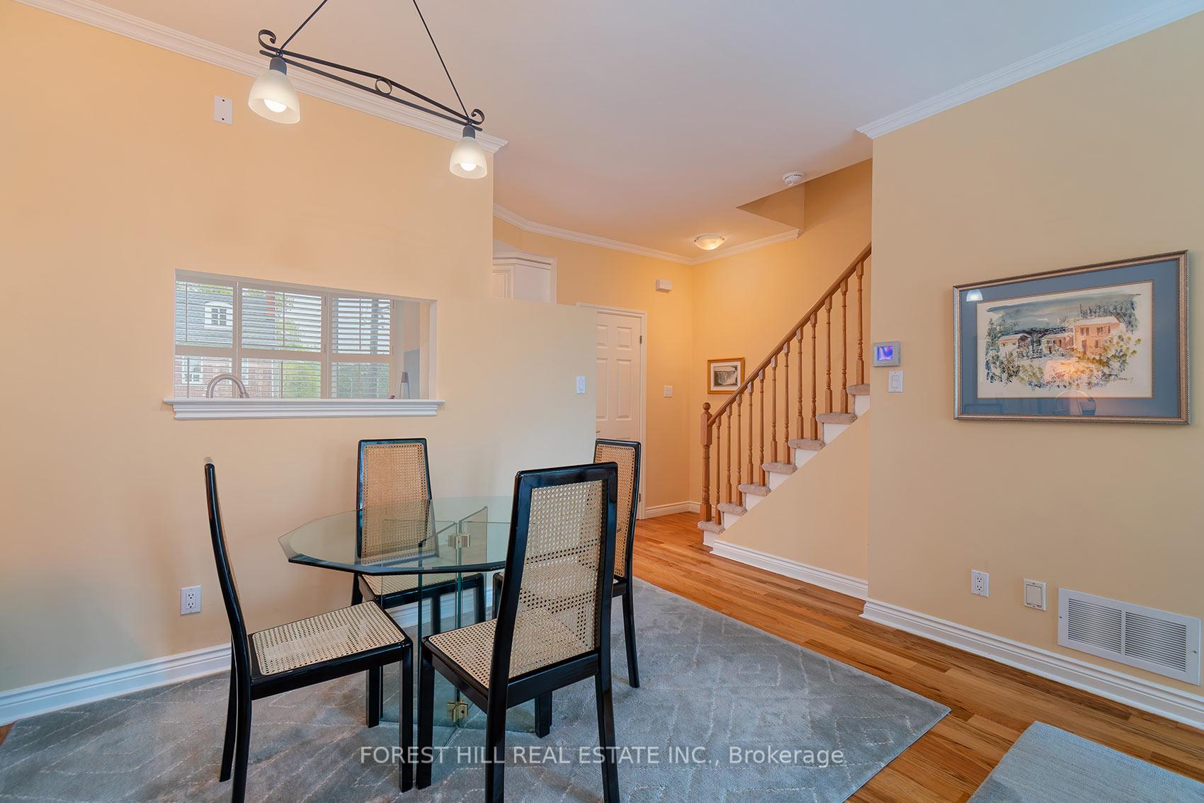 Photo 11 of 1A Heathdale Road, Toronto, Humewood-Cedarvale — HOMEH
