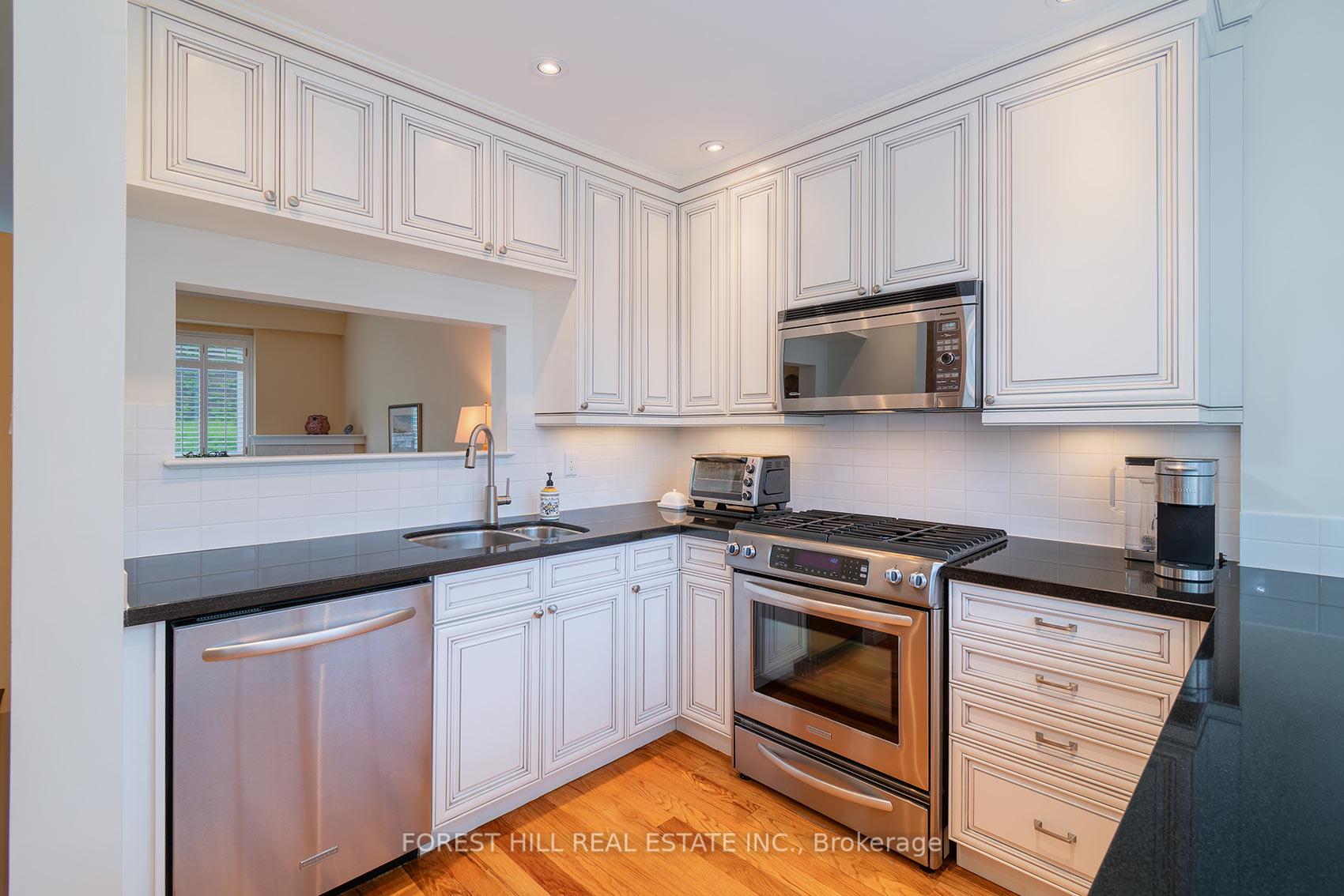 Photo 12 of 1A Heathdale Road, Toronto, Humewood-Cedarvale — HOMEH