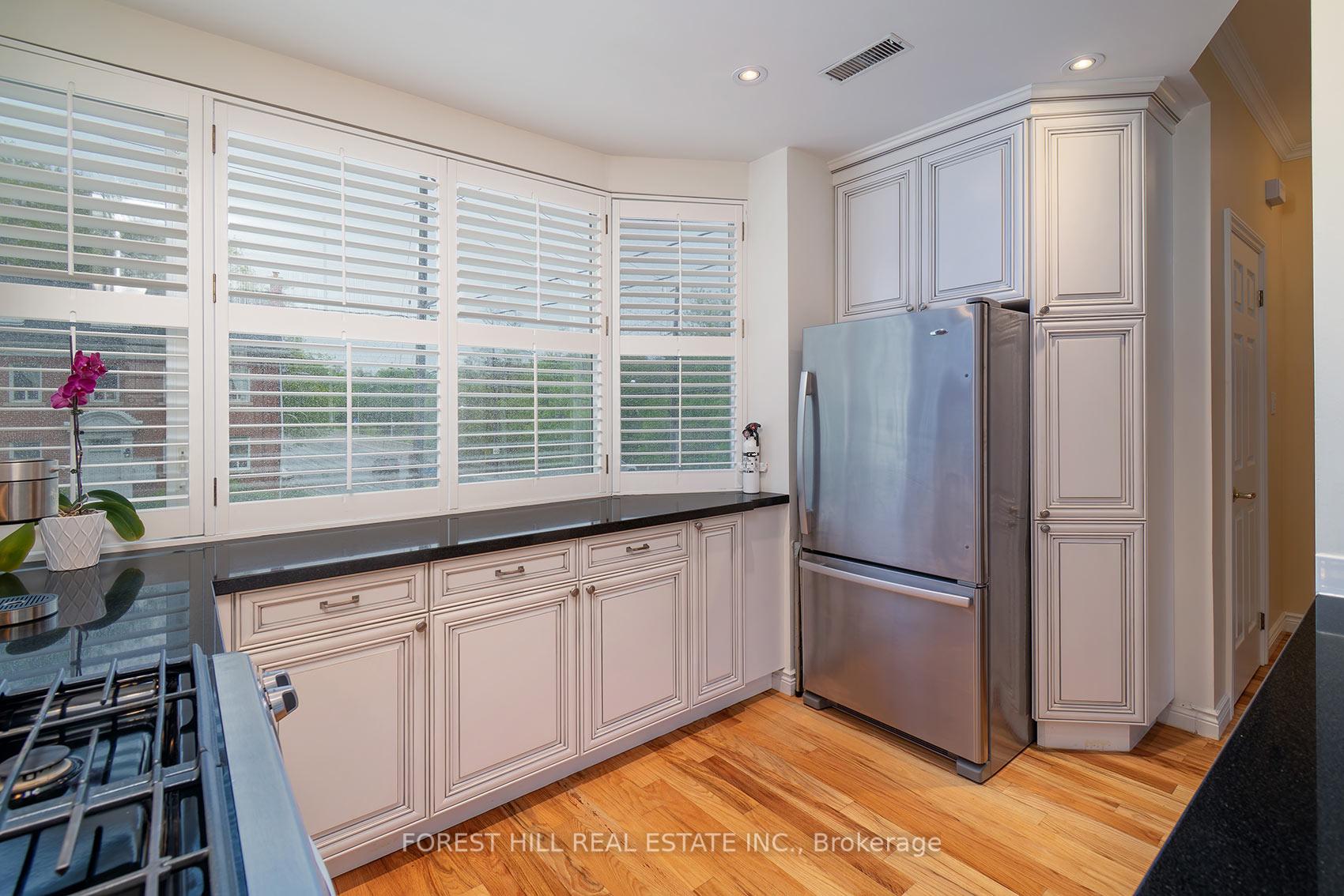 Photo 13 of 1A Heathdale Road, Toronto, Humewood-Cedarvale — HOMEH