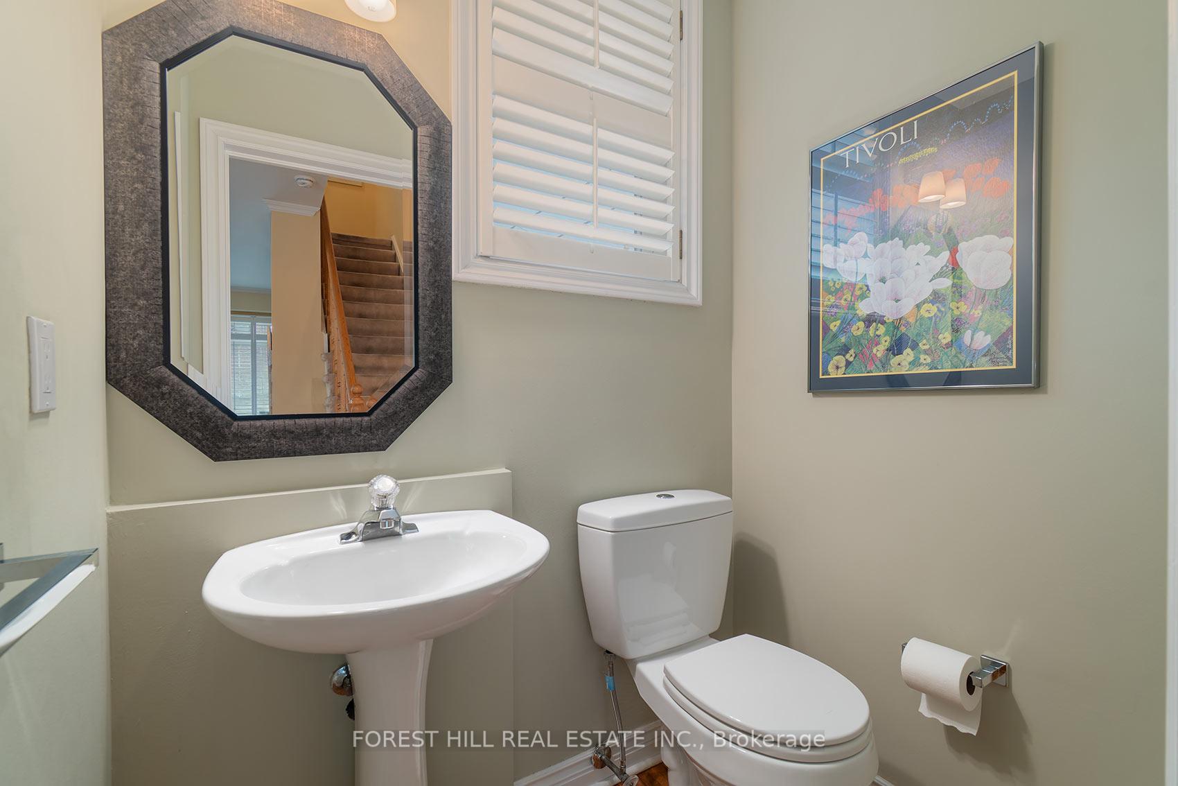 Photo 16 of 1A Heathdale Road, Toronto, Humewood-Cedarvale — HOMEH