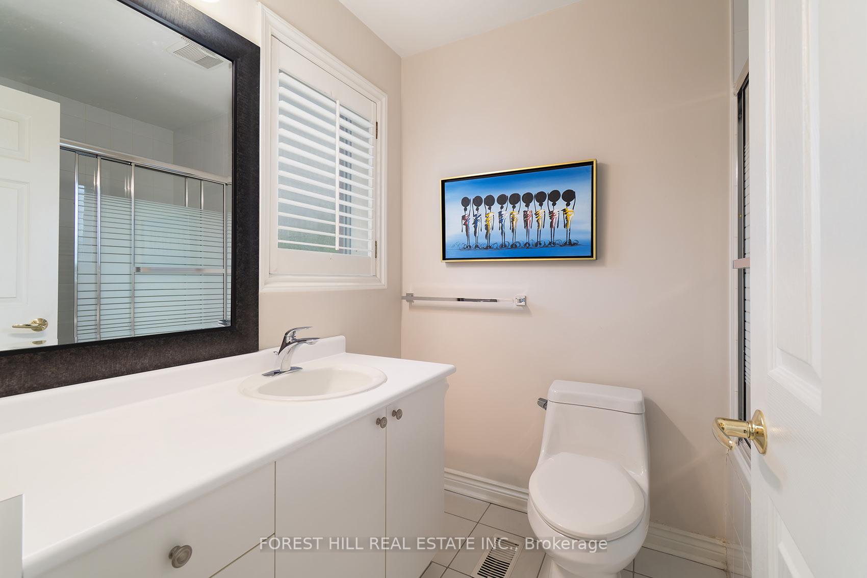 Photo 19 of 1A Heathdale Road, Toronto, Humewood-Cedarvale — HOMEH