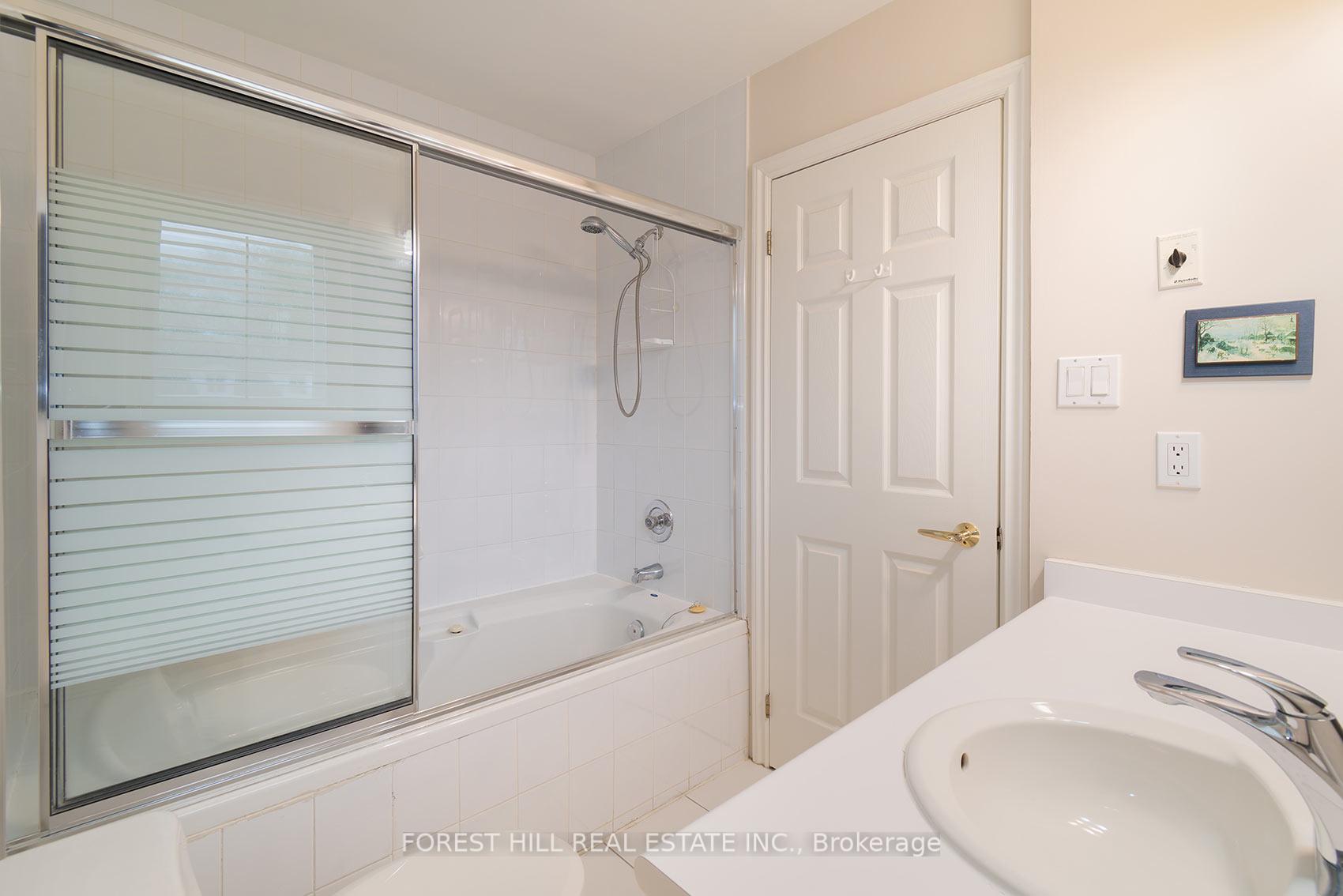 Photo 20 of 1A Heathdale Road, Toronto, Humewood-Cedarvale — HOMEH