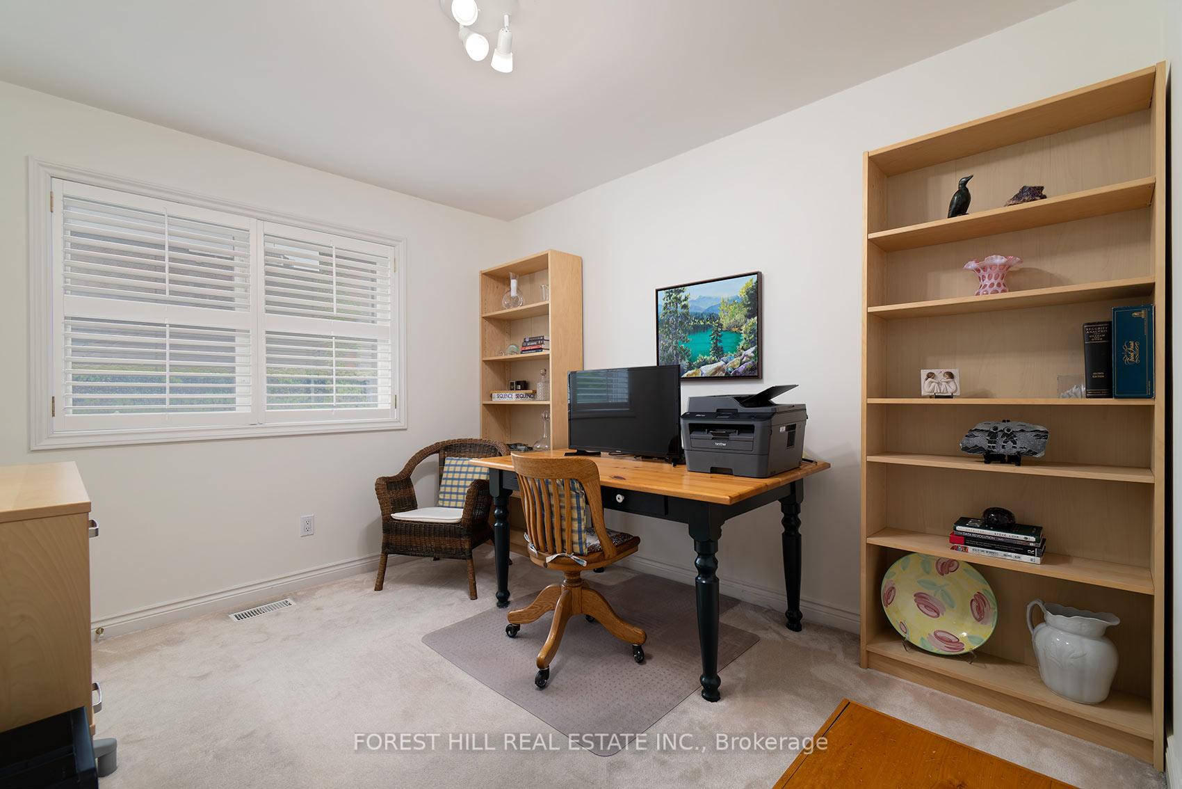 Photo 21 of 1A Heathdale Road, Toronto, Humewood-Cedarvale — HOMEH