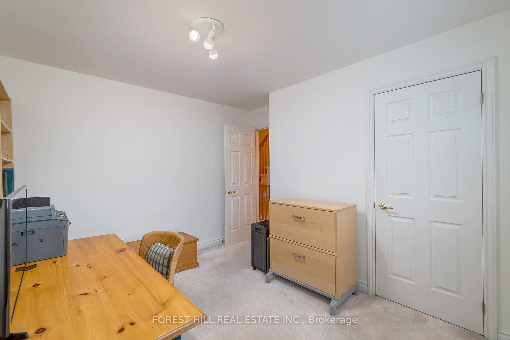Photo 22 of 1A Heathdale Road, Toronto, Humewood-Cedarvale — HOMEH