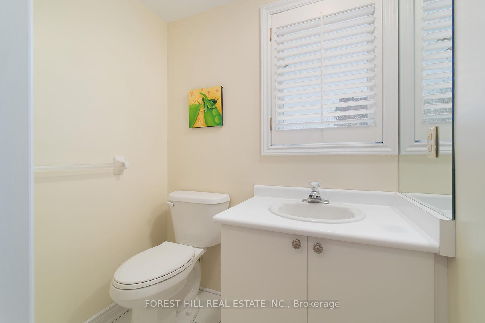 Photo 23 of 1A Heathdale Road, Toronto, Humewood-Cedarvale — HOMEH