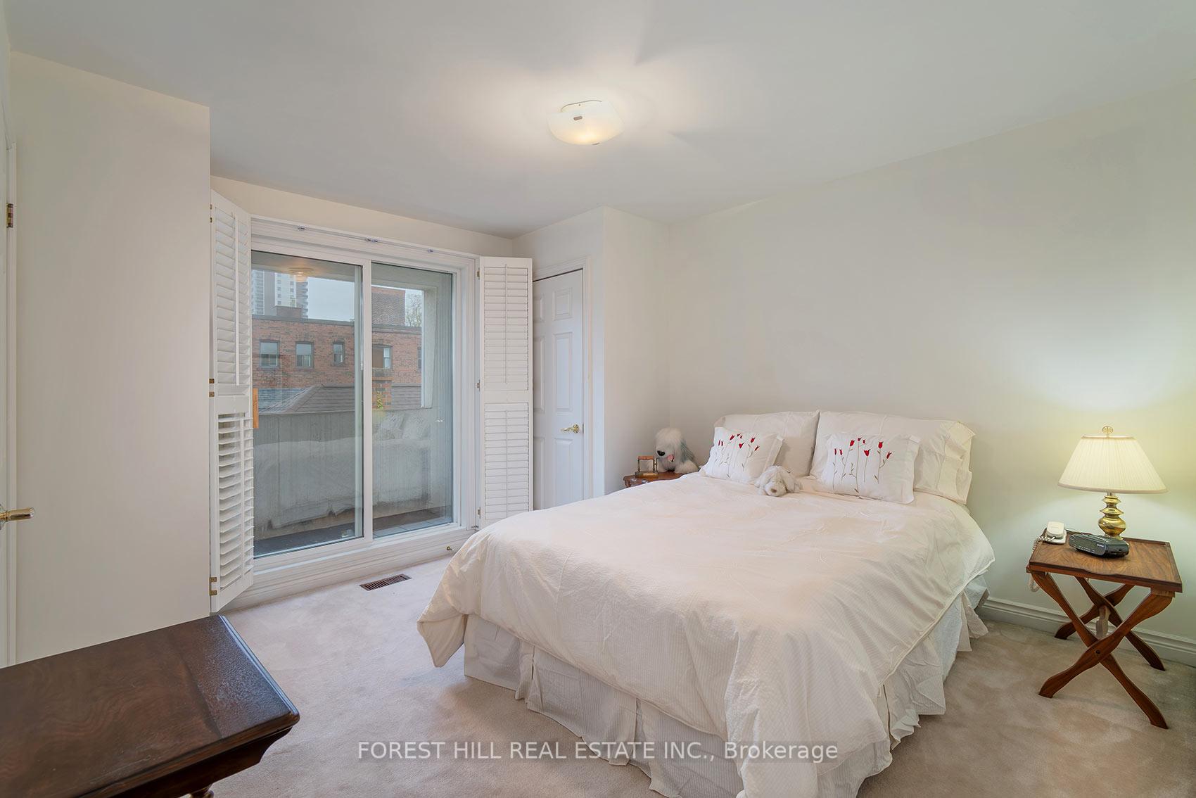 Photo 24 of 1A Heathdale Road, Toronto, Humewood-Cedarvale — HOMEH