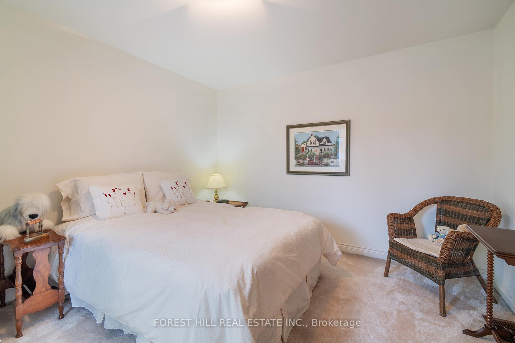 Photo 25 of 1A Heathdale Road, Toronto, Humewood-Cedarvale — HOMEH