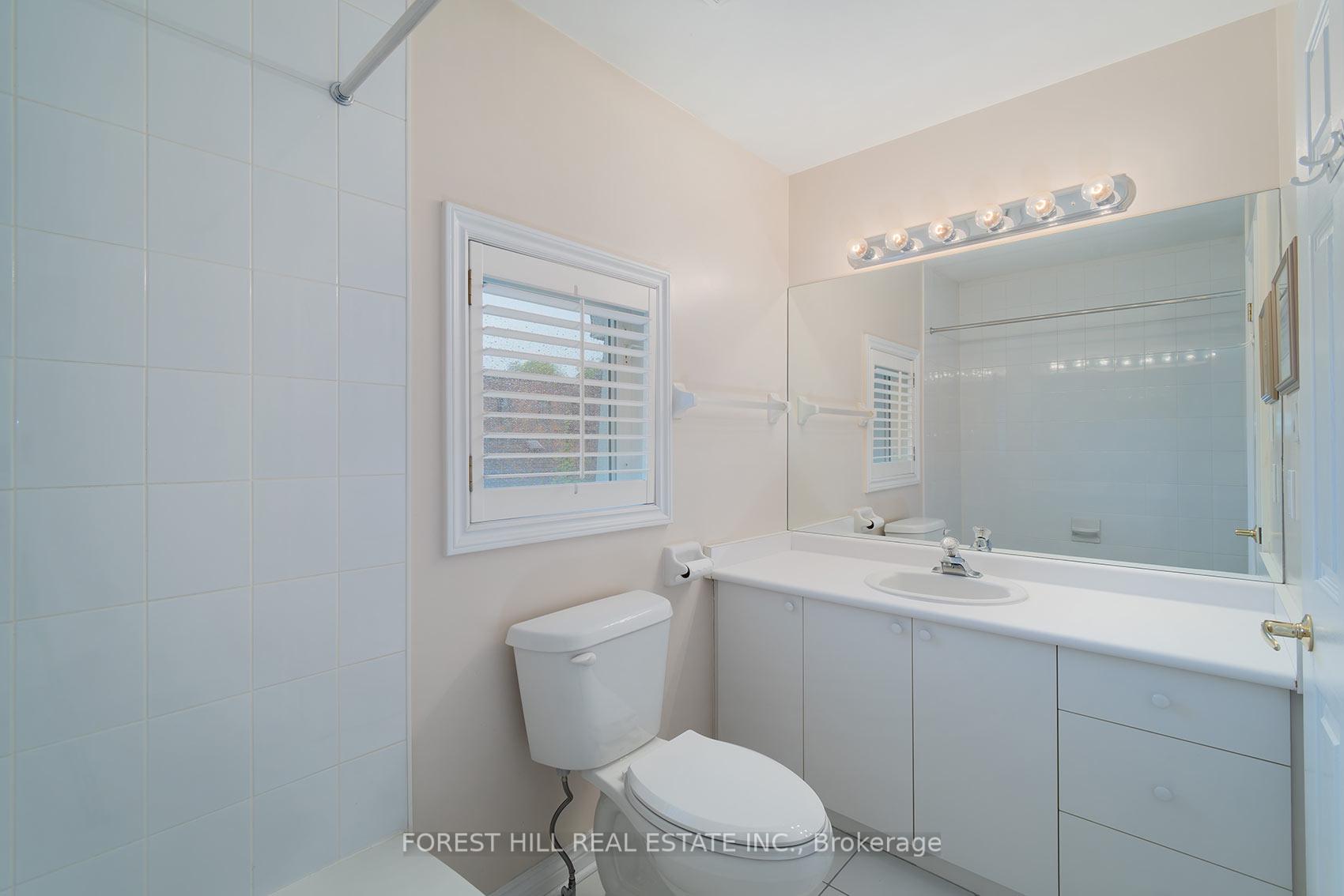 Photo 26 of 1A Heathdale Road, Toronto, Humewood-Cedarvale — HOMEH