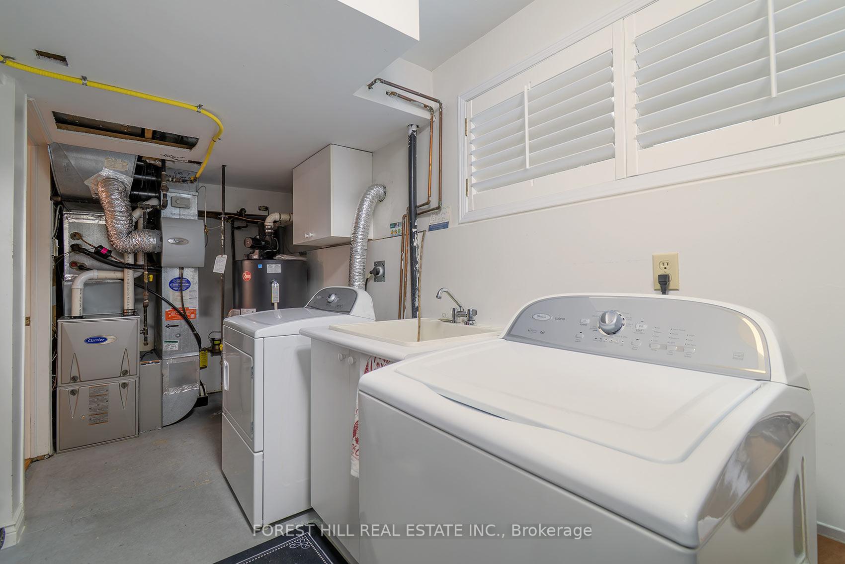 Photo 27 of 1A Heathdale Road, Toronto, Humewood-Cedarvale — HOMEH