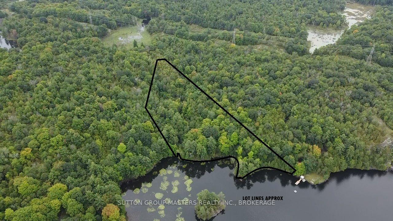 Photo of 1001 White Lake Road