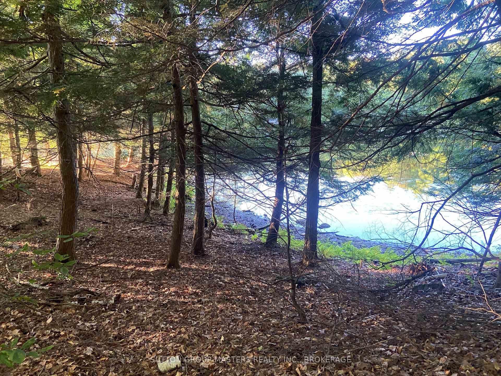 Photo 3 of 1001 White Lake Road, Frontenac, Frontenac South — HOMEH