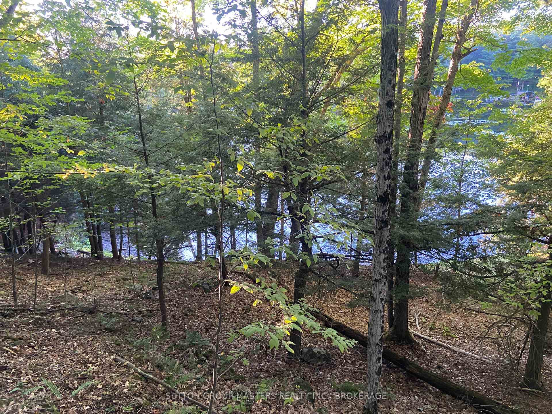 Photo 4 of 1001 White Lake Road, Frontenac, Frontenac South — HOMEH