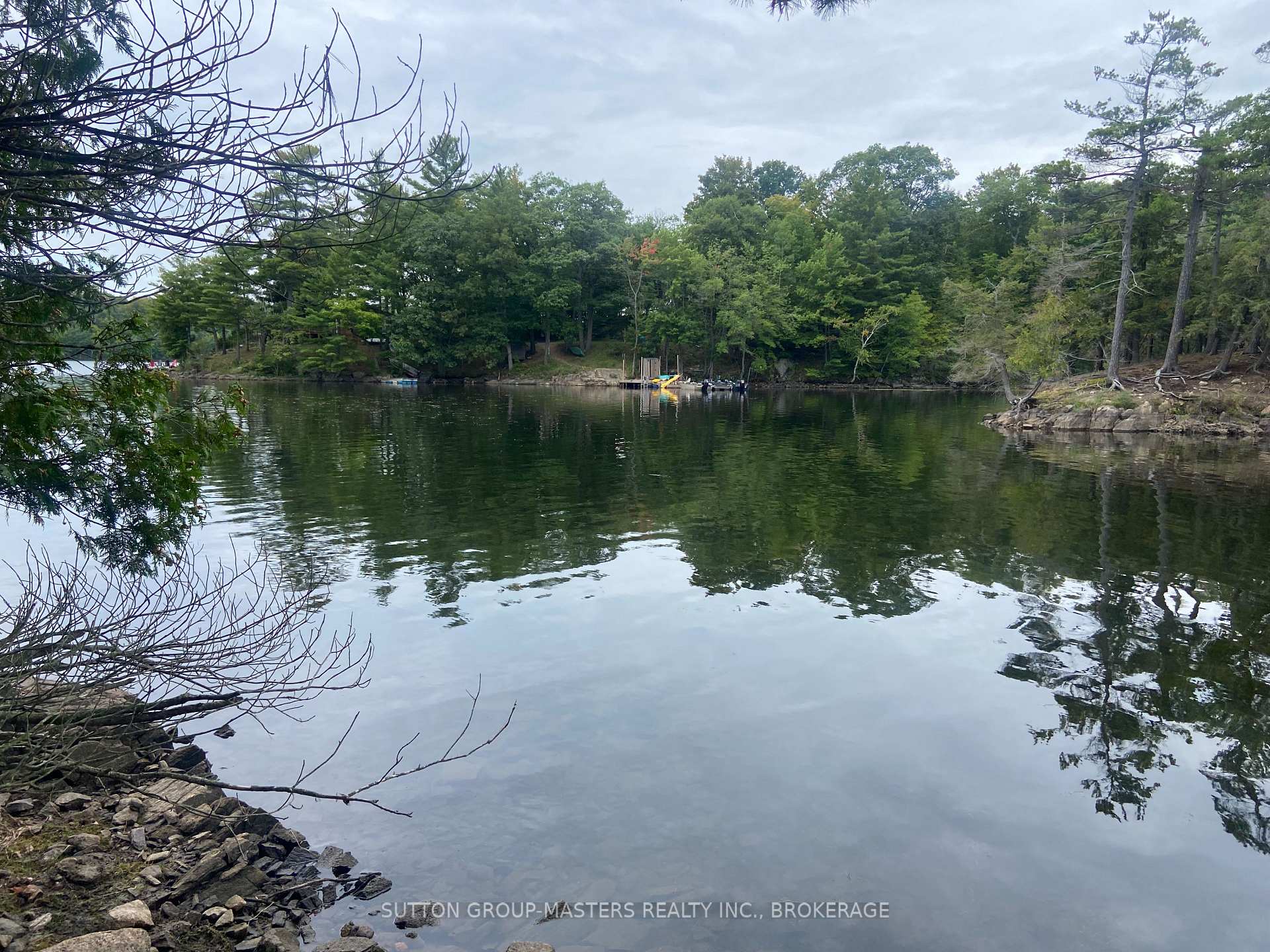 Photo 6 of 1001 White Lake Road, Frontenac, Frontenac South — HOMEH