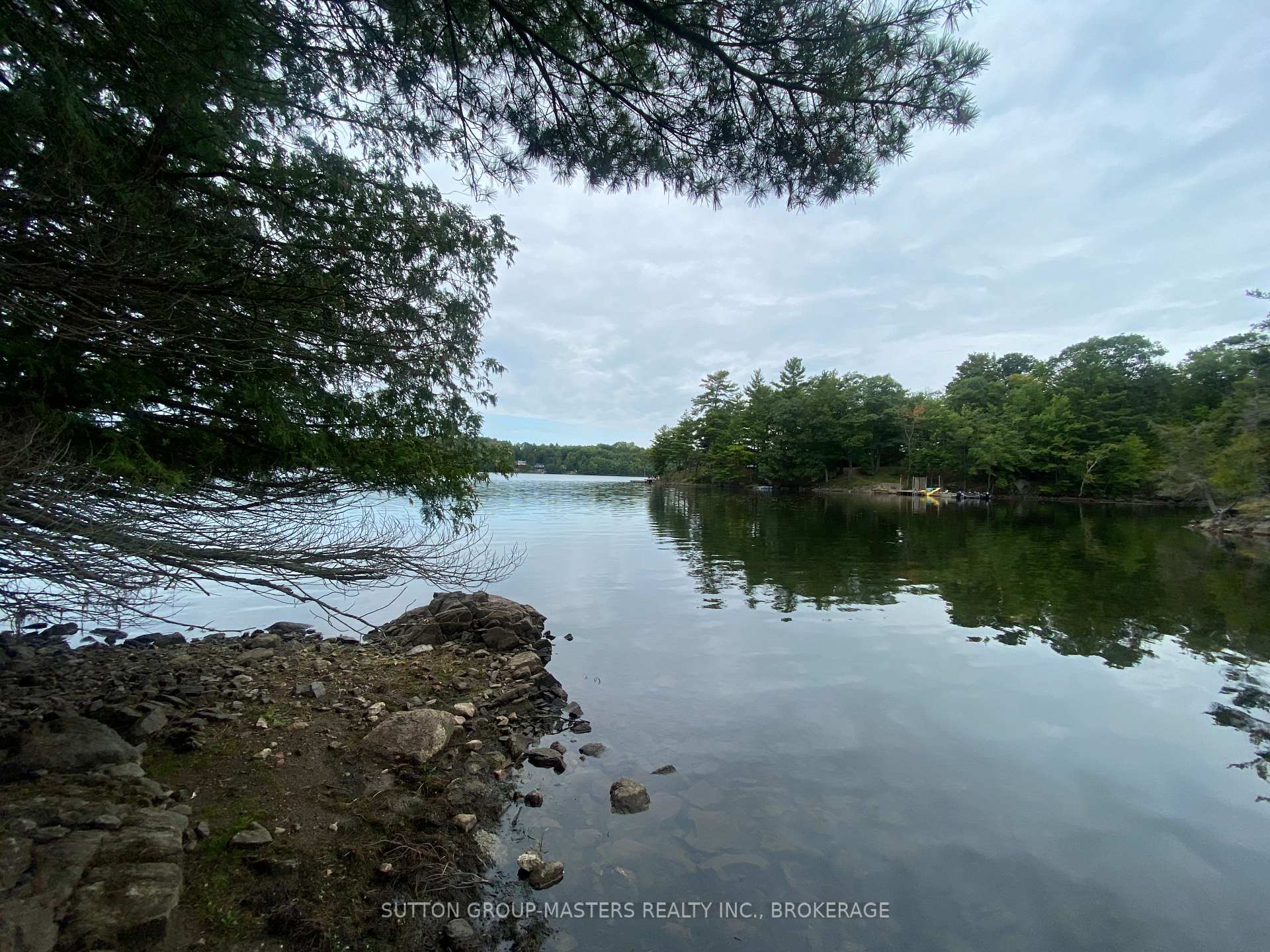 Photo 7 of 1001 White Lake Road, Frontenac, Frontenac South — HOMEH