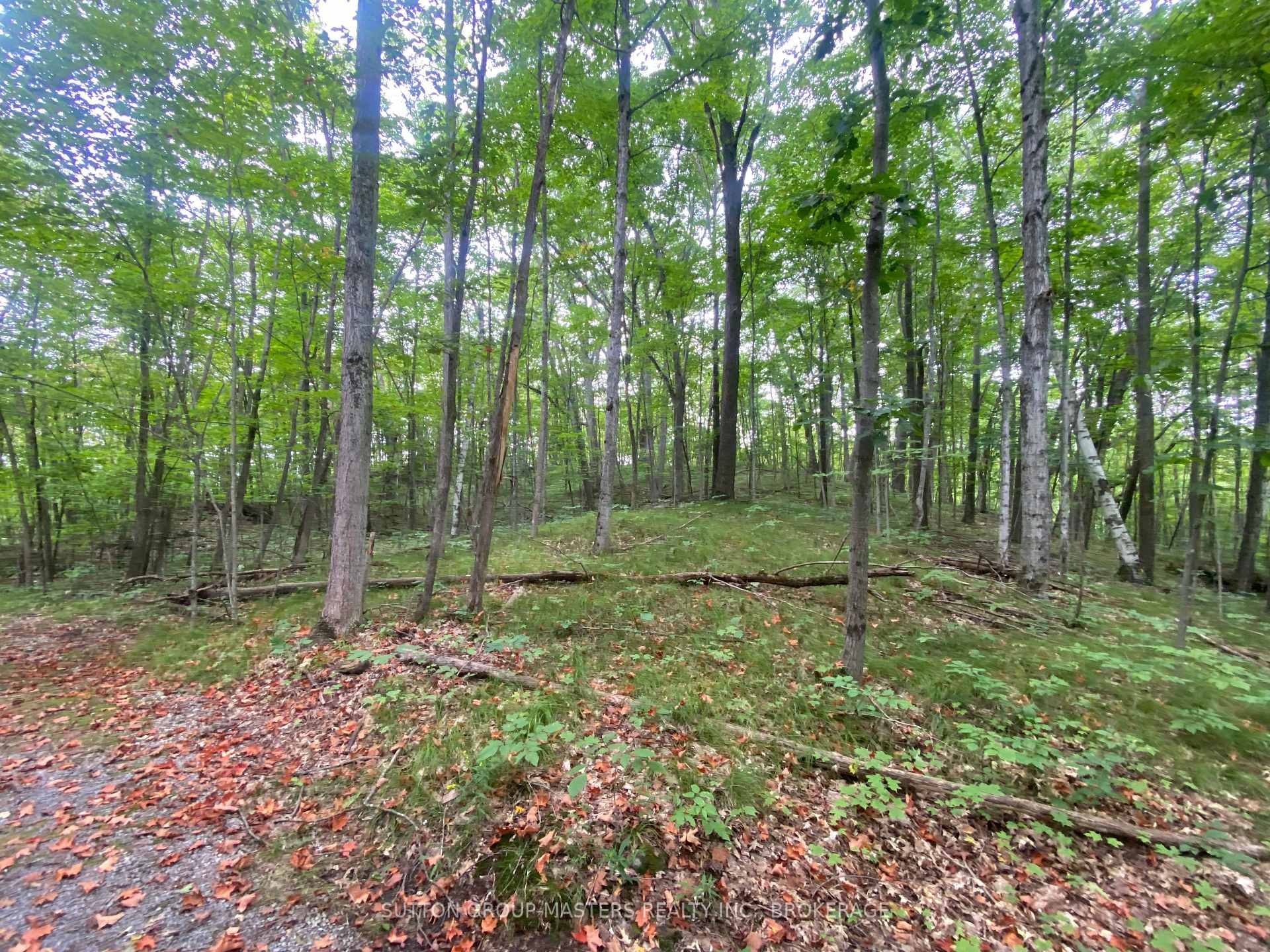 Photo 8 of 1001 White Lake Road, Frontenac, Frontenac South — HOMEH