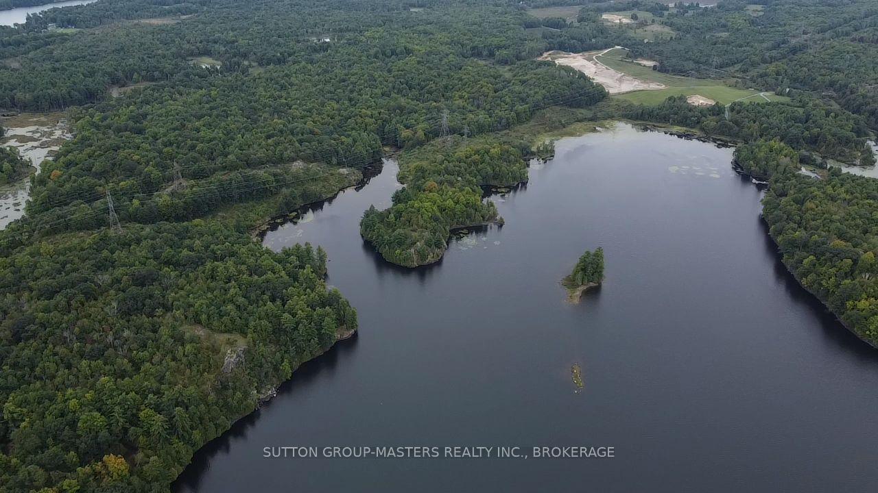 Photo 9 of 1001 White Lake Road, Frontenac, Frontenac South — HOMEH