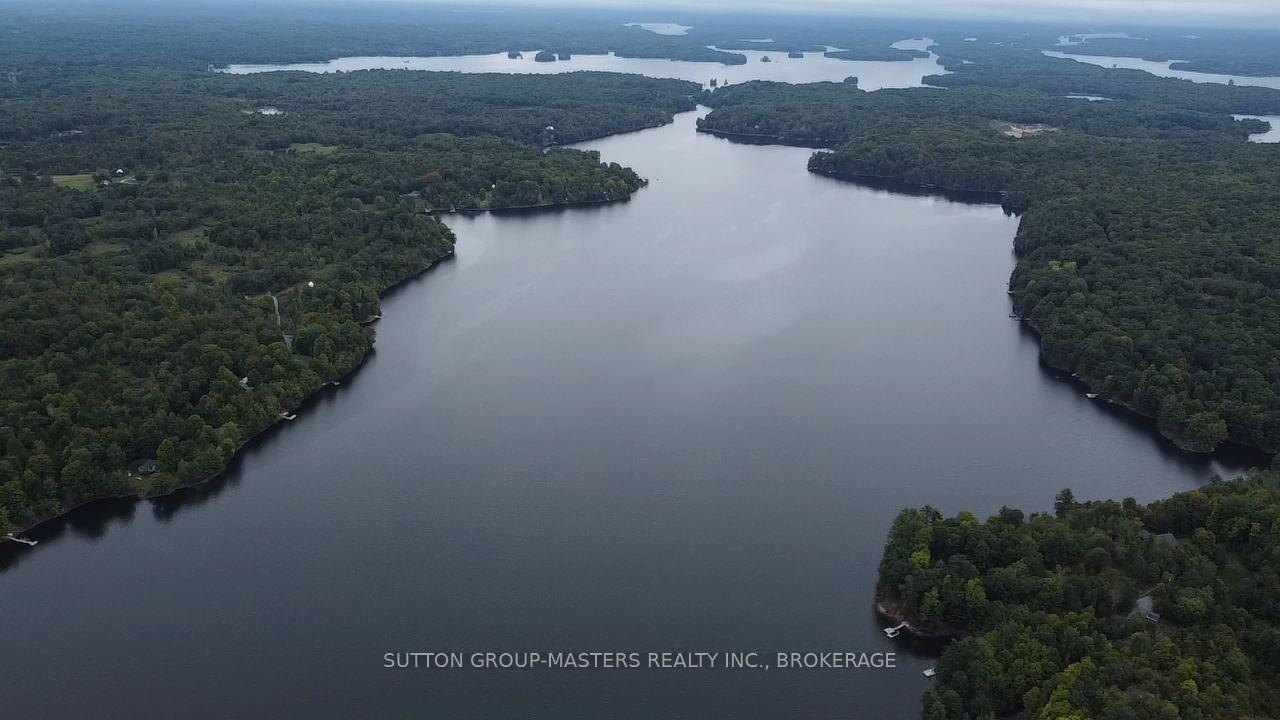 Photo 10 of 1001 White Lake Road, Frontenac, Frontenac South — HOMEH