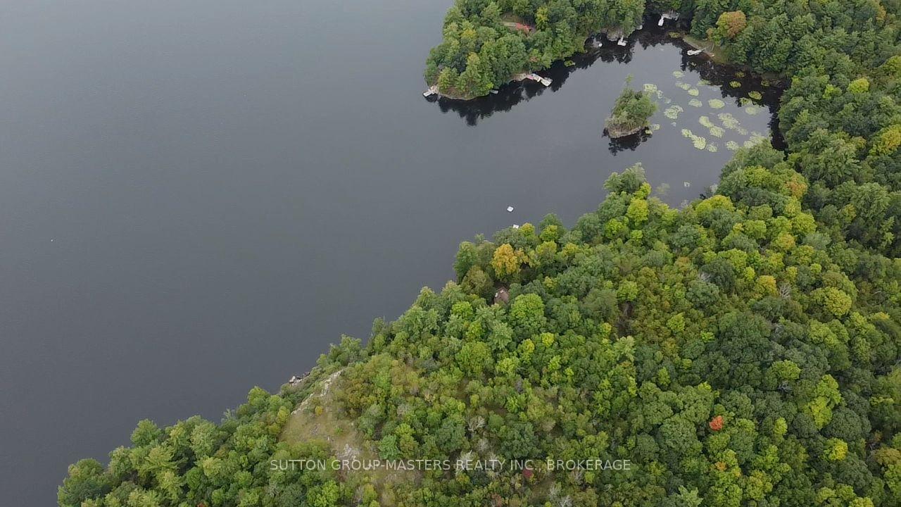 Photo 11 of 1001 White Lake Road, Frontenac, Frontenac South — HOMEH