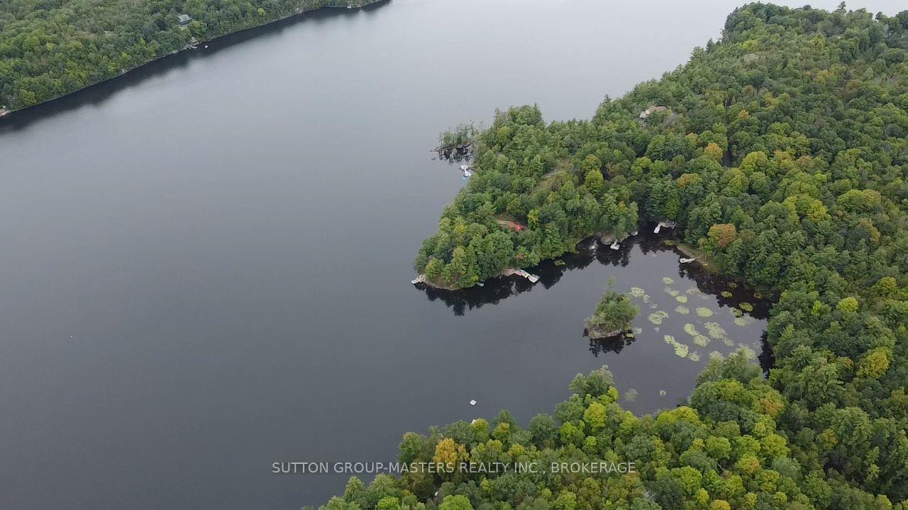 Photo 12 of 1001 White Lake Road, Frontenac, Frontenac South — HOMEH