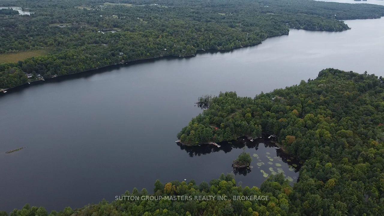 Photo 13 of 1001 White Lake Road, Frontenac, Frontenac South — HOMEH
