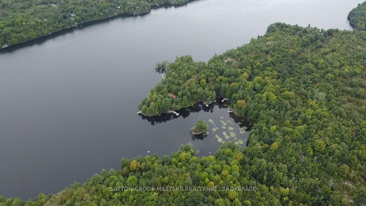 Photo 14 of 1001 White Lake Road, Frontenac, Frontenac South — HOMEH