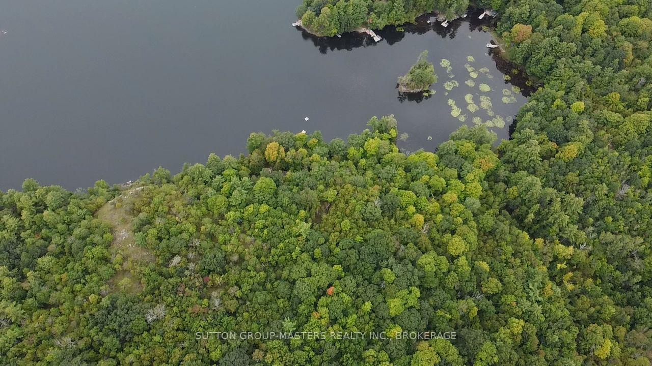 Photo 15 of 1001 White Lake Road, Frontenac, Frontenac South — HOMEH