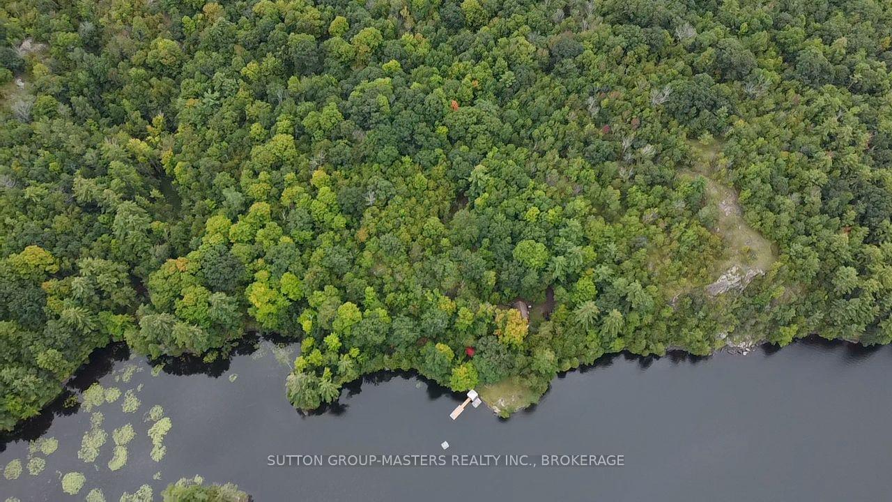 Photo 16 of 1001 White Lake Road, Frontenac, Frontenac South — HOMEH