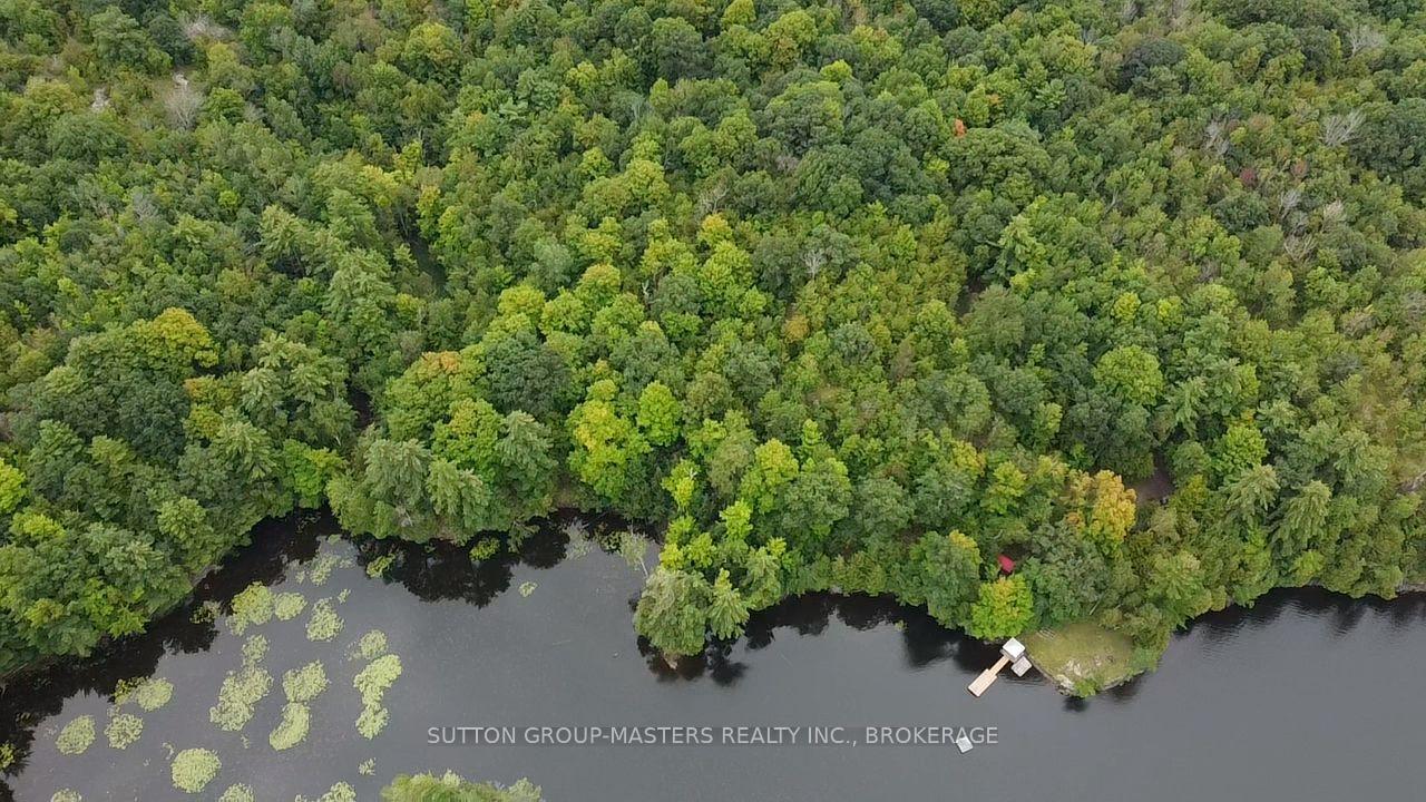 Photo 17 of 1001 White Lake Road, Frontenac, Frontenac South — HOMEH