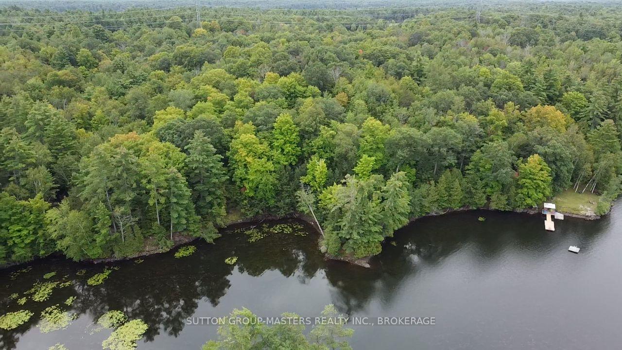 Photo 18 of 1001 White Lake Road, Frontenac, Frontenac South — HOMEH