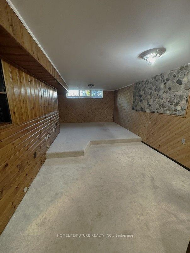 Photo 7 of Unit Bsmt, 868 Chapleau Drive, Pickering, Bay Ridges — HOMEH