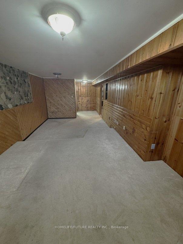 Photo 9 of Unit Bsmt, 868 Chapleau Drive, Pickering, Bay Ridges — HOMEH